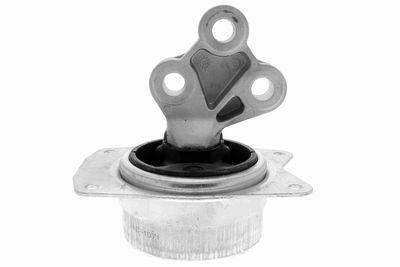 Подвеска, двигатель VAICO V40-1071