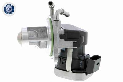 Клапан возврата ОГ VEMO V30-63-0008