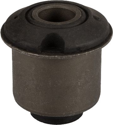 Piekare, Šķērssvira TRW JBU462