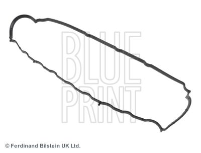 Blīve, Motora bloka galvas vāks BLUE PRINT ADN16769