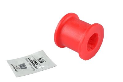 Опора, стабилизатор TEDGUM 00727113