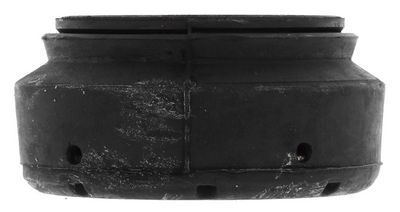 Ремкомплект, опора стойки амортизатора CORTECO 21652956