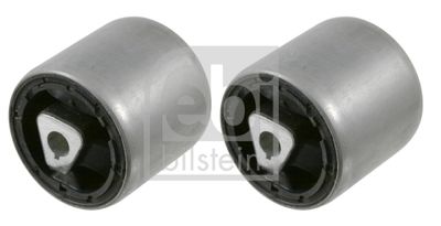 Piekare, Šķērssvira FEBI BILSTEIN 21841