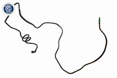 Degvielas vads VAICO V46-1351