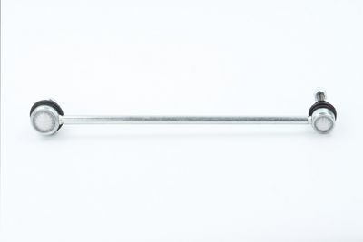 Stiepnis/Atsaite, Stabilizators CONTINENTAL CTAM SUA1034