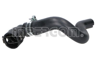 Radiatora cauruļvads ORIGINAL IMPERIUM 17585