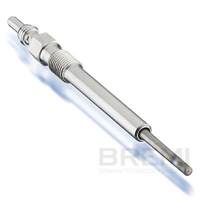 Kvēlsvece BREMI 26512