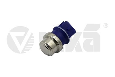 Termoslēdzis, Radiatora ventilators vika 99191782501