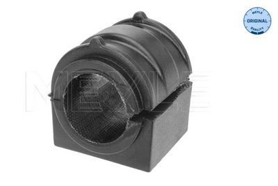 Опора, стабилизатор MEYLE 18146150000