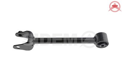 Тяга / стойка, подвеска колеса SIDEM 51677