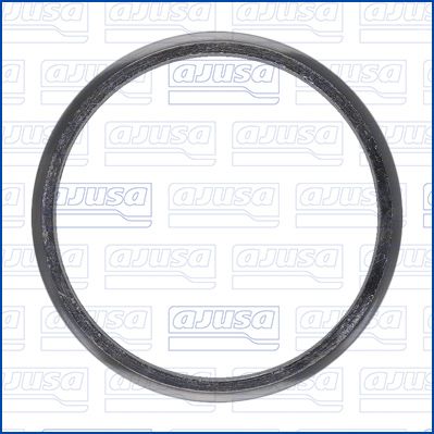 Blīve, Izplūdes caurule AJUSA 01833500
