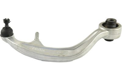 Neatkarīgās balstiekārtas svira, Riteņa piekare KAVO PARTS SCA-6629