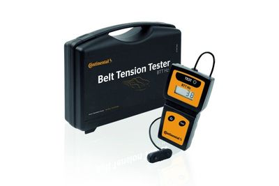 Instruments CONTINENTAL CTAM BTT HZ
