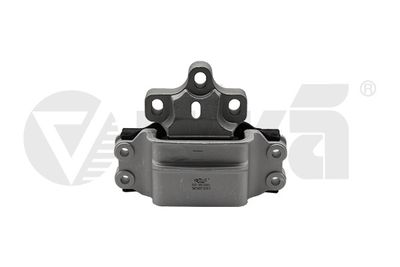 Кронштейн, крепление автоматической коробки передач vika 41991216001