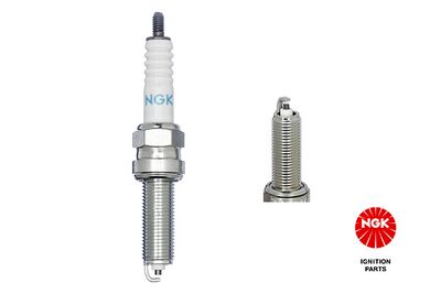 Aizdedzes svece NGK 6817