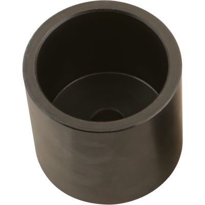 Tapnis, Ie-/Izpresēšanas instruments KS TOOLS 700.2232