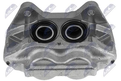 Bremžu suports NTY HZP-TY-116