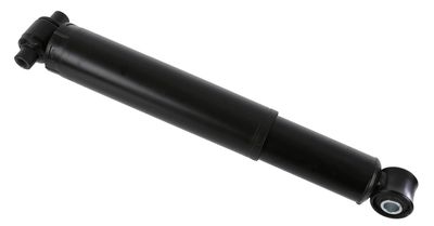 Амортизатор SACHS 350 134