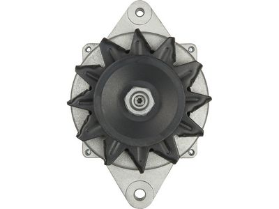 Ģenerators AS-PL A2001SR