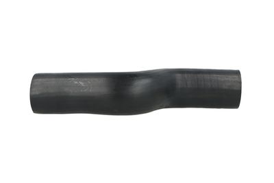 Pūtes sistēmas gaisa caurule NRF 166463