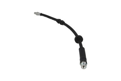 Тормозной шланг KAMOKA 1170176