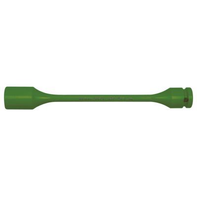 Muciņatslēga KS TOOLS 515.1486
