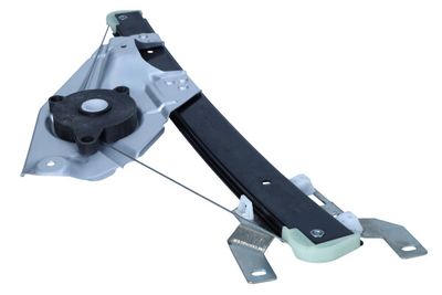 Стеклоподъемник MAXGEAR 50-0491