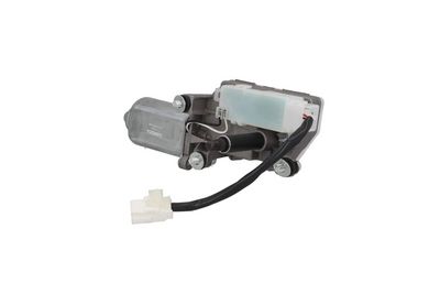 Двигатель стеклоочистителя KAMOKA 3100063