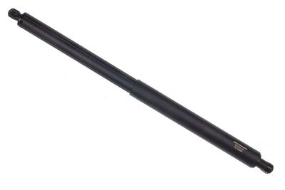 Elektromotors, Bagāžas nod. vāks DENCKERMANN G100119