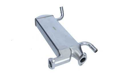 Радиатор, рециркуляция ОГ MAXGEAR 27-0698