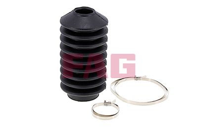 Комплект пыльника, рулевое управление Schaeffler FAG 841 0034 30