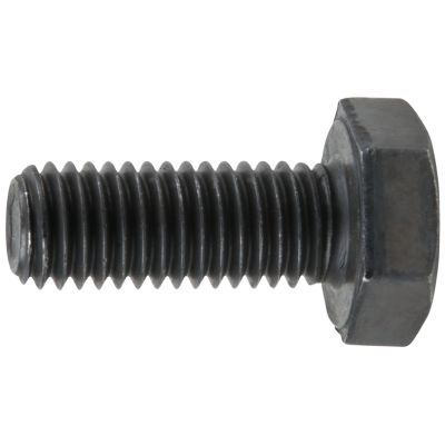 Montāžas instruments, Vārsta atpere KS TOOLS 460.1011