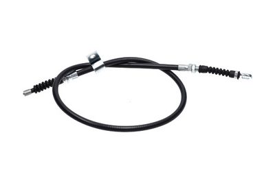 Trose, Stāvbremžu sistēma KAVO PARTS BHC-6697