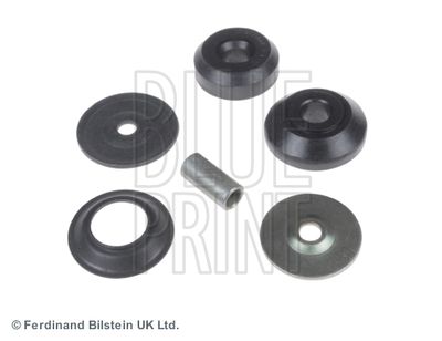 Amortizatora statnes balsts BLUE PRINT ADG080265