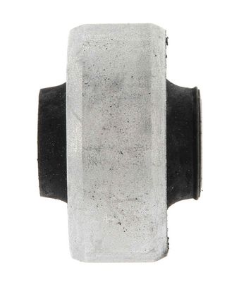 Piekare, Šķērssvira CORTECO 80001287