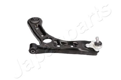 Neatkarīgās balstiekārtas svira, Riteņa piekare JAPANPARTS BS-H73L