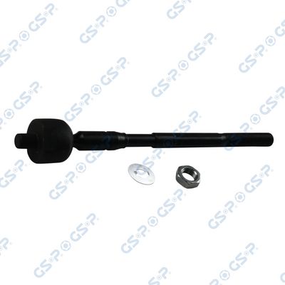 Aksiālais šarnīrs, Stūres šķērsstiepnis GSP S030449