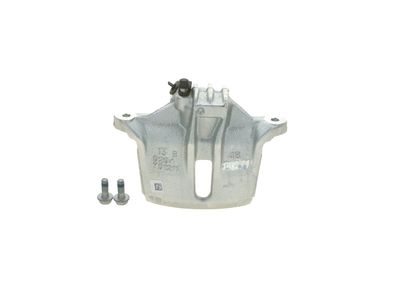 Bremžu suports BOSCH 0 204 102 990