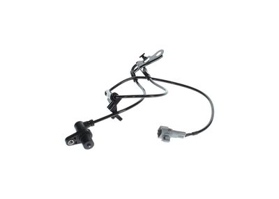Датчик, частота вращения колеса BOSCH 0 986 594 674