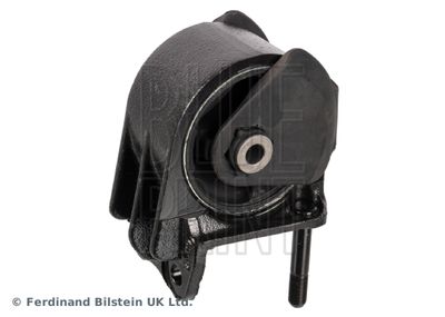 Подвеска, двигатель BLUE PRINT ADBP800039