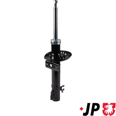 Амортизатор JP GROUP 1142107200