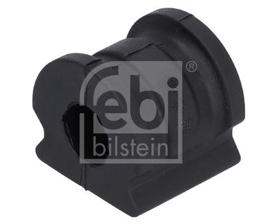 Piekare, Stabilizators FEBI BILSTEIN 27638