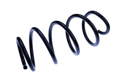 Balstiekārtas atspere DENCKERMANN D700390