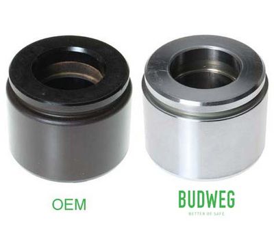 tłoczek przód CHRYSLER/DODGE/JEEP/KIA BREMBO F PI 081