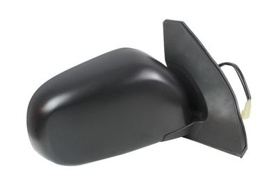 lusterko zew. /P/ SUZUKI ABAKUS 3709M04
