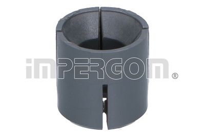 Подвеска, механическая коробка передач ORIGINAL IMPERIUM 27154