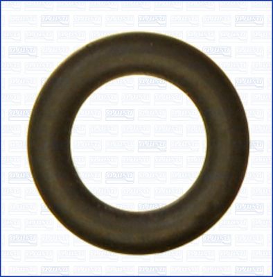  AJUSA 16103500