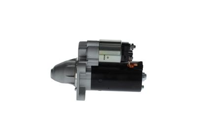 Стартер BOSCH 1 986 S00 708