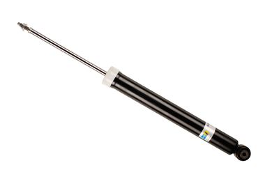Amortizators BILSTEIN 19-229096