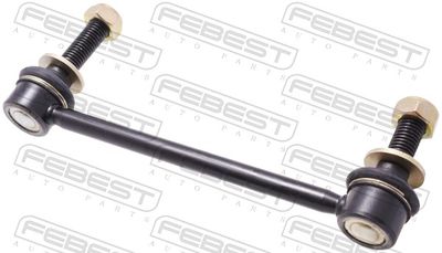 Stiepnis/Atsaite, Stabilizators FEBEST 3223-CTSIIF